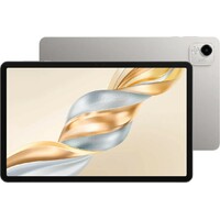 Планшет Honor Pad X9a 6/128Gb (Цвет: Space Gray)