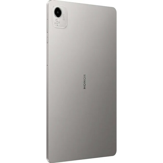 Планшет Honor Pad X9a 6 / 128Gb (Цвет: Space Gray)