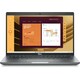 Ноутбук Dell Latitude 5450 (Core Ultra 5.. Ноутбук Dell Latitude 5450 (Core Ultra 5..
