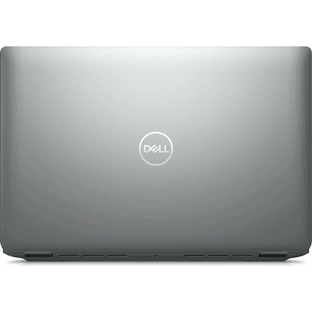 Ноутбук Dell Latitude 5450 (Core Ultra 5 135H 1.7Ghz / 16Gb DDR5 / SSD512Gb / Intel Arc / 14 Ноутбук Dell Latitude 5450 (Core Ultra 5 135H 1.7Ghz / 16Gb DDR5 / SSD512Gb / Intel Arc / 14