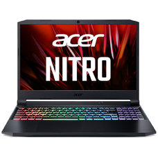 Ноутбук Acer Nitro 5 AN515-57-54AZ (15.60
