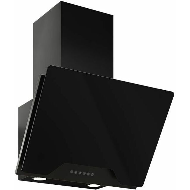 Вытяжка каминная Elikor RT6754AB (Цвет: Black)