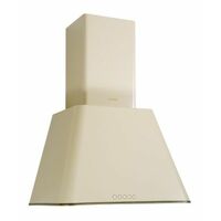 Вытяжка каминная Elikor Гамма 60П-650-Э3Д (Цвет: Beige)