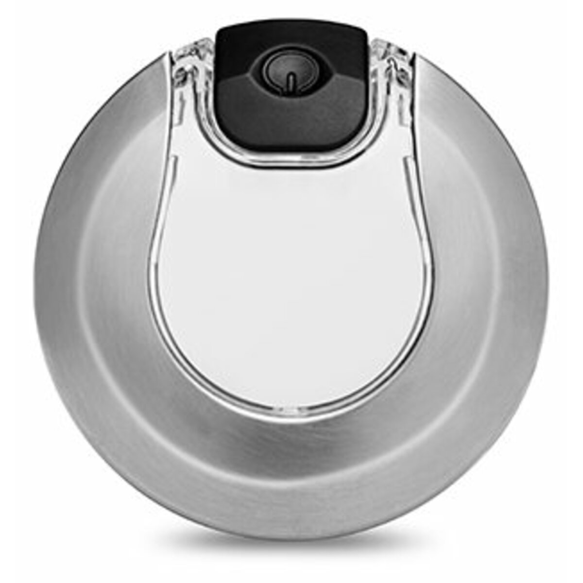 Кофемолка ZELMER ZCG7425 (Цвет: Inox) 