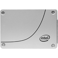 Накопитель SSD Intel SATA III 960Gb SSDSC2KB960GZ01 99A0AF