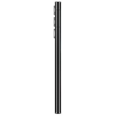 Смартфон Samsung Galaxy S22 Ultra 12 / 256Gb (Цвет: Phantom Black)