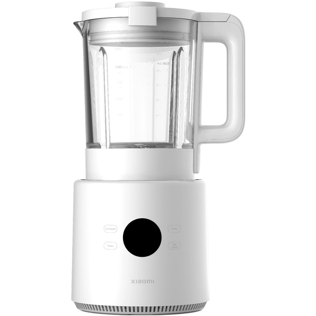 Блендер стационарный Xiaomi Blender Pro, белый