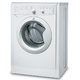 Стиральная машина Indesit IWUB 4085, бел..
