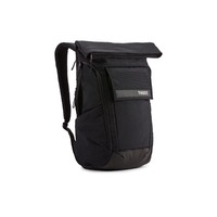 Рюкзак для ноутбука Thule Paramount BackPack 24L (Цвет: Black)