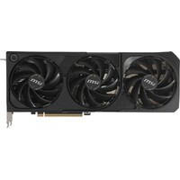 Видеокарта MSI GeForce RTX 5070 SHADOW 3X 12Gb 
