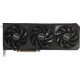 Видеокарта MSI GeForce RTX 5070 SHADOW 3.. Видеокарта MSI GeForce RTX 5070 SHADOW 3..