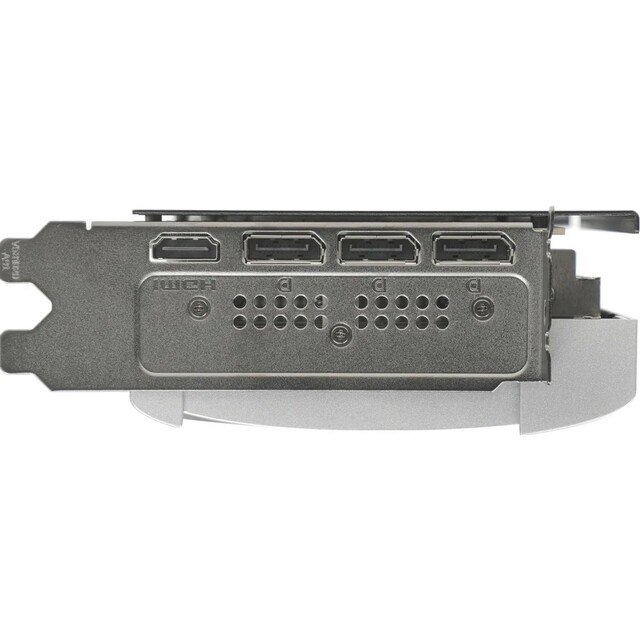 Видеокарта MSI GeForce RTX 5070 VENTUS 2X 12Gb Видеокарта MSI GeForce RTX 5070 VENTUS 2X 12Gb