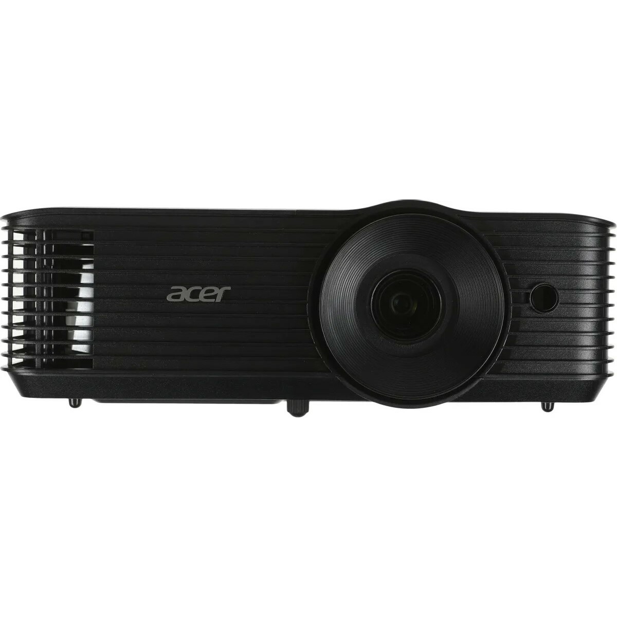 Проектор Acer X1228i, черный