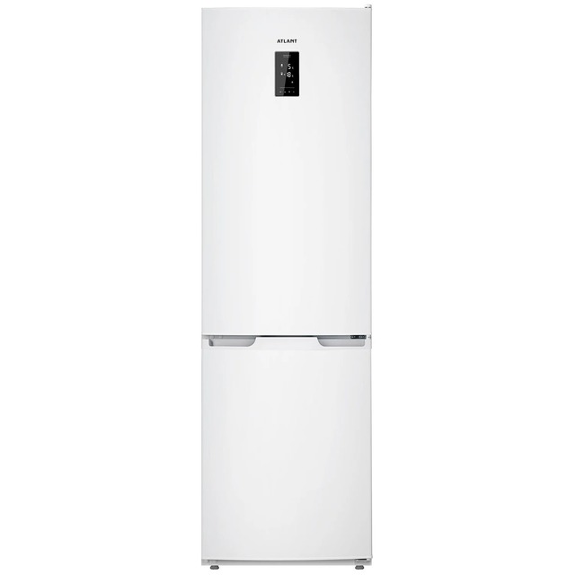 Холодильник ATLANT ХМ-4424-009-ND (Цвет: White)
