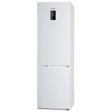 Холодильник ATLANT ХМ-4424-009-ND (Цвет: White)