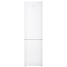 Холодильник ATLANT ХМ-4626-101, белый