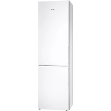 Холодильник ATLANT ХМ-4626-101, белый