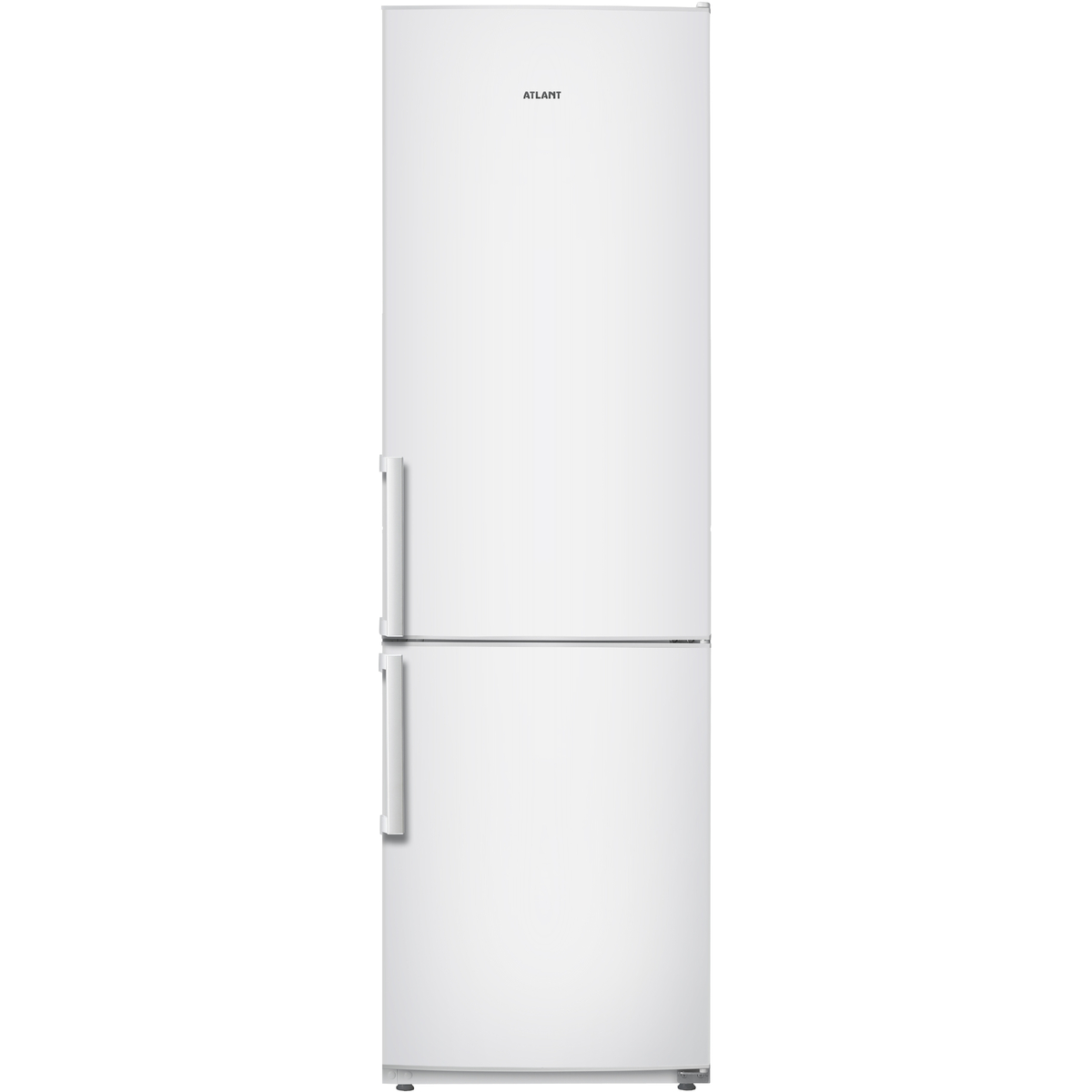 Холодильник ATLANT ХМ-4424-000-N (Цвет: White)