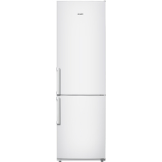 Холодильник ATLANT ХМ 4424-000 N (Цвет: White)