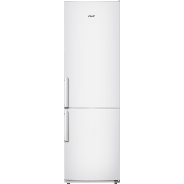 Холодильник ATLANT ХМ-4424-000-N (Цвет: White)