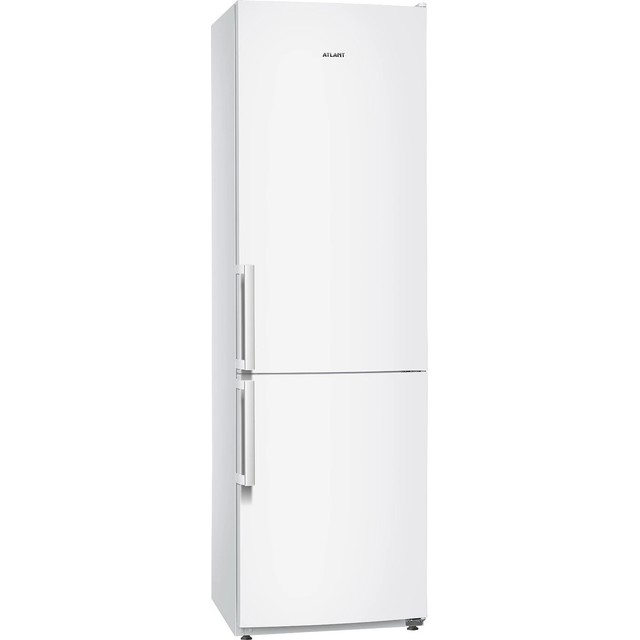 Холодильник ATLANT ХМ-4424-000-N (Цвет: White)