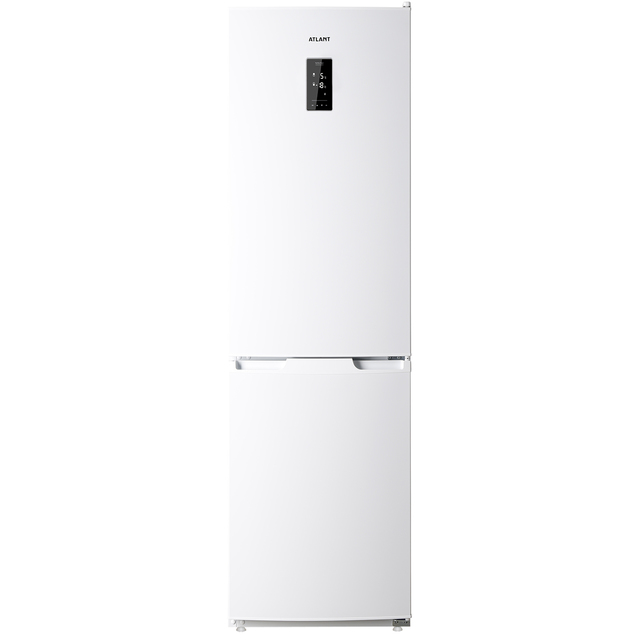 Холодильник ATLANT ХМ-4421-009-ND (Цвет: White)
