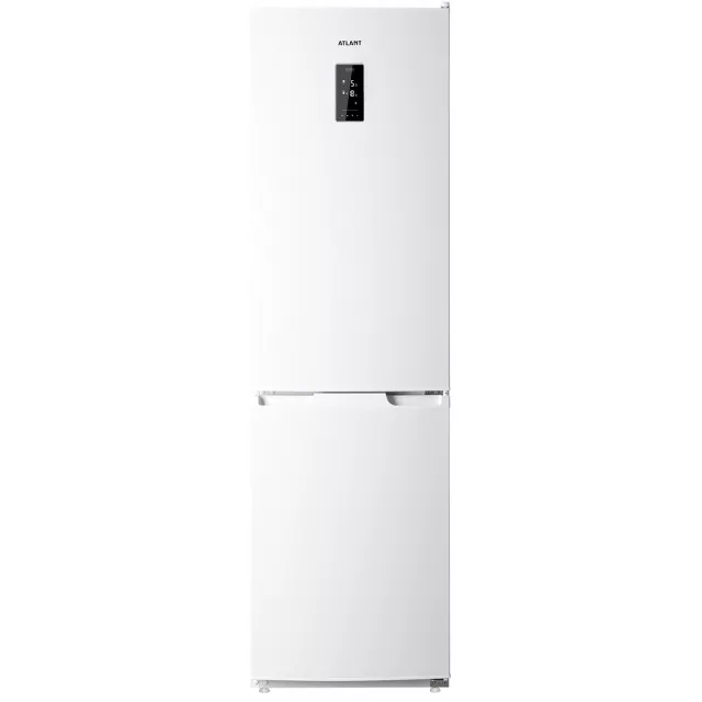 Холодильник ATLANT ХМ-4421-009-ND (Цвет: White)