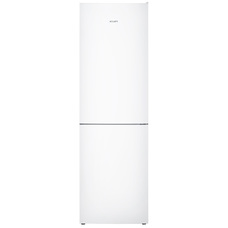 Холодильник Атлант 4621-101 (Цвет: White)