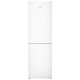 Холодильник ATLANT ХМ-4621-101, белый