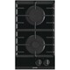 Варочная панель Gorenje GC321B, черный