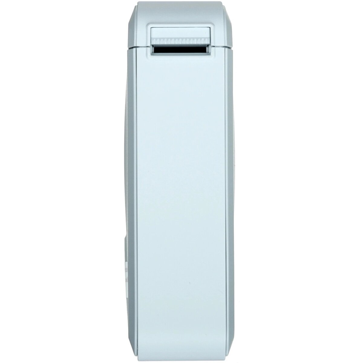 Термопринтер Niimbot D110 M (Цвет: Blue)