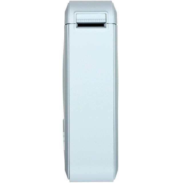 Термопринтер Niimbot D110 M (Цвет: Blue)