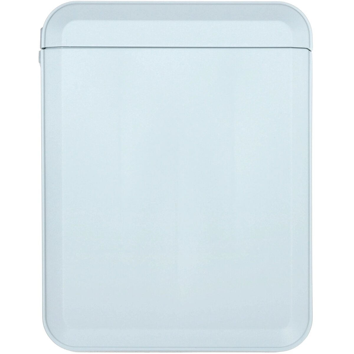 Термопринтер Niimbot D110 M (Цвет: Blue)