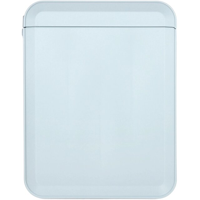 Термопринтер Niimbot D110 M (Цвет: Blue)