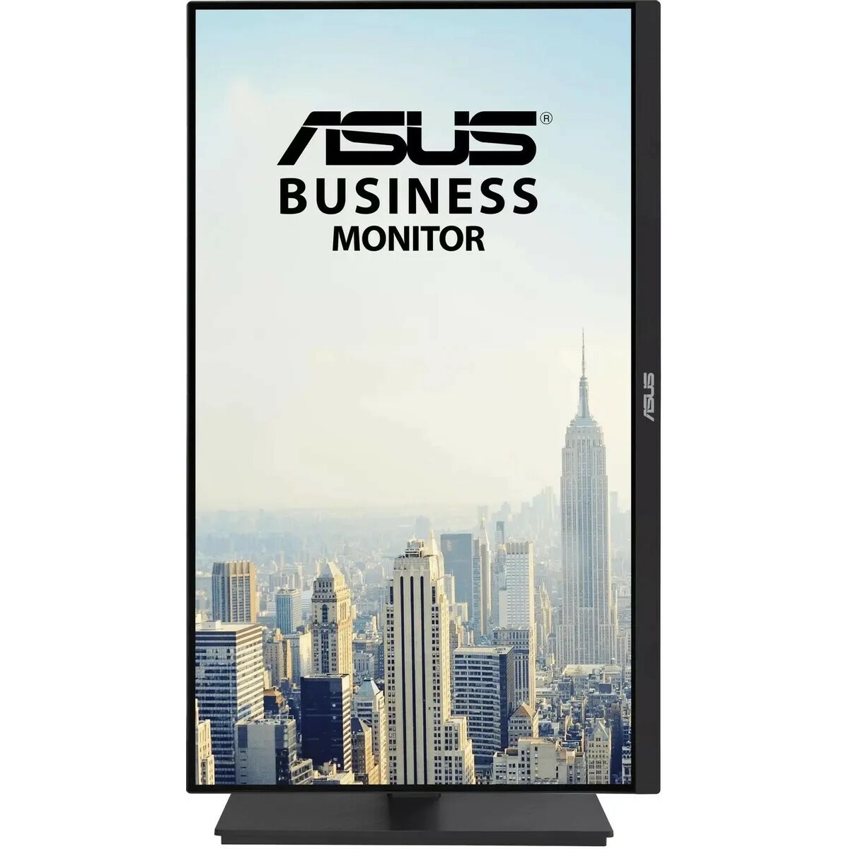 Монитор Asus 27