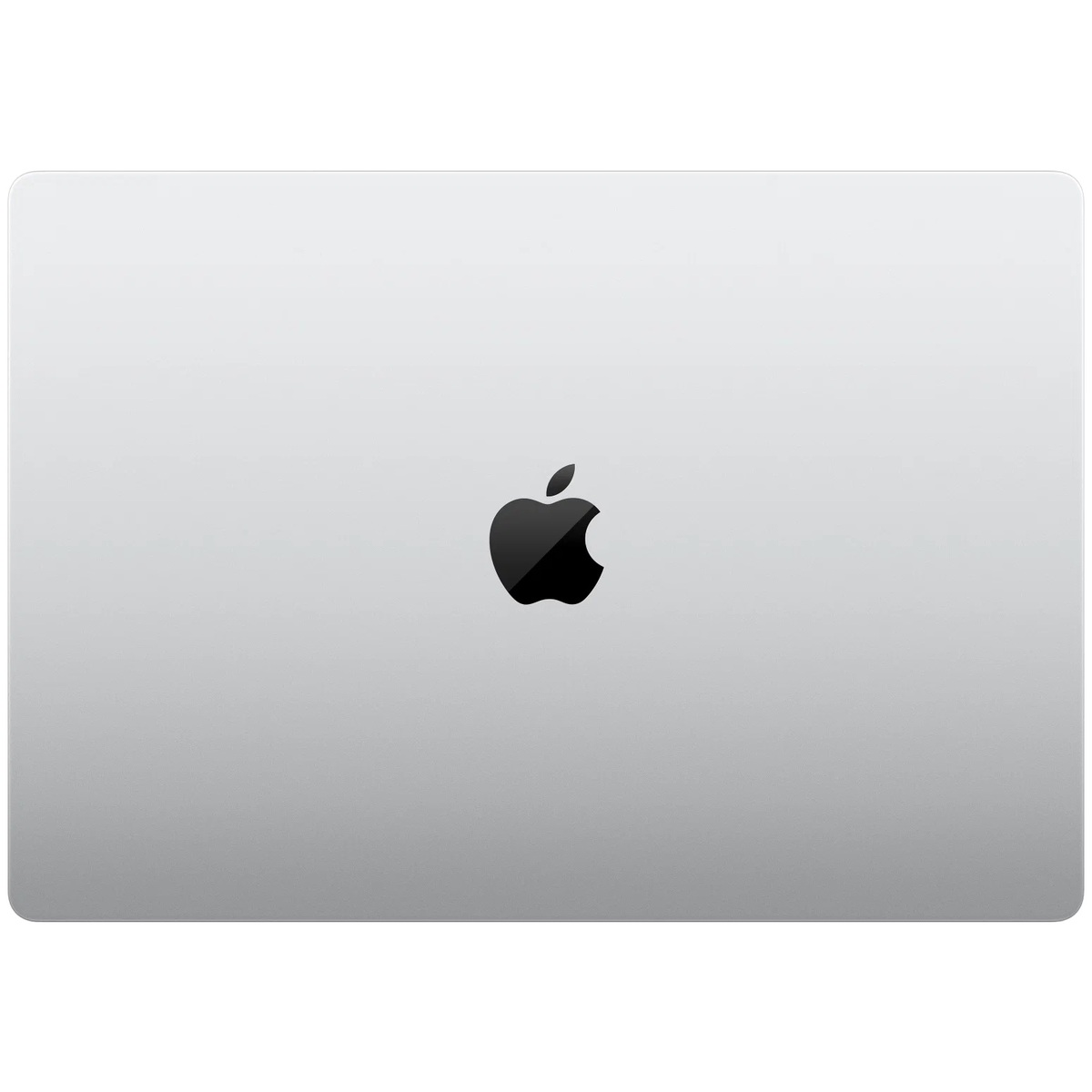 Ноутбук Apple MacBook Pro 16 Apple M2 Pro 12-core / 16Gb / 512Gb / Apple graphics 19-core / Silver