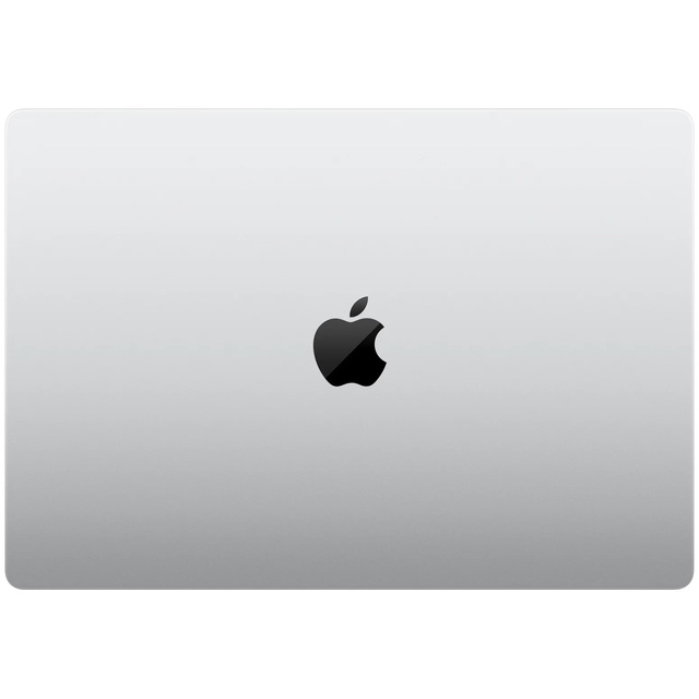 Ноутбук Apple MacBook Pro 16 Apple M2 Pro 12-core/16Gb/512Gb/Apple graphics 19-core/Silver