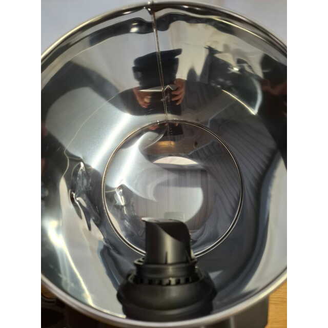 Строительный пылесос Karcher WD 3 P S V-17 / 4 / 20 (Цвет: Yellow)