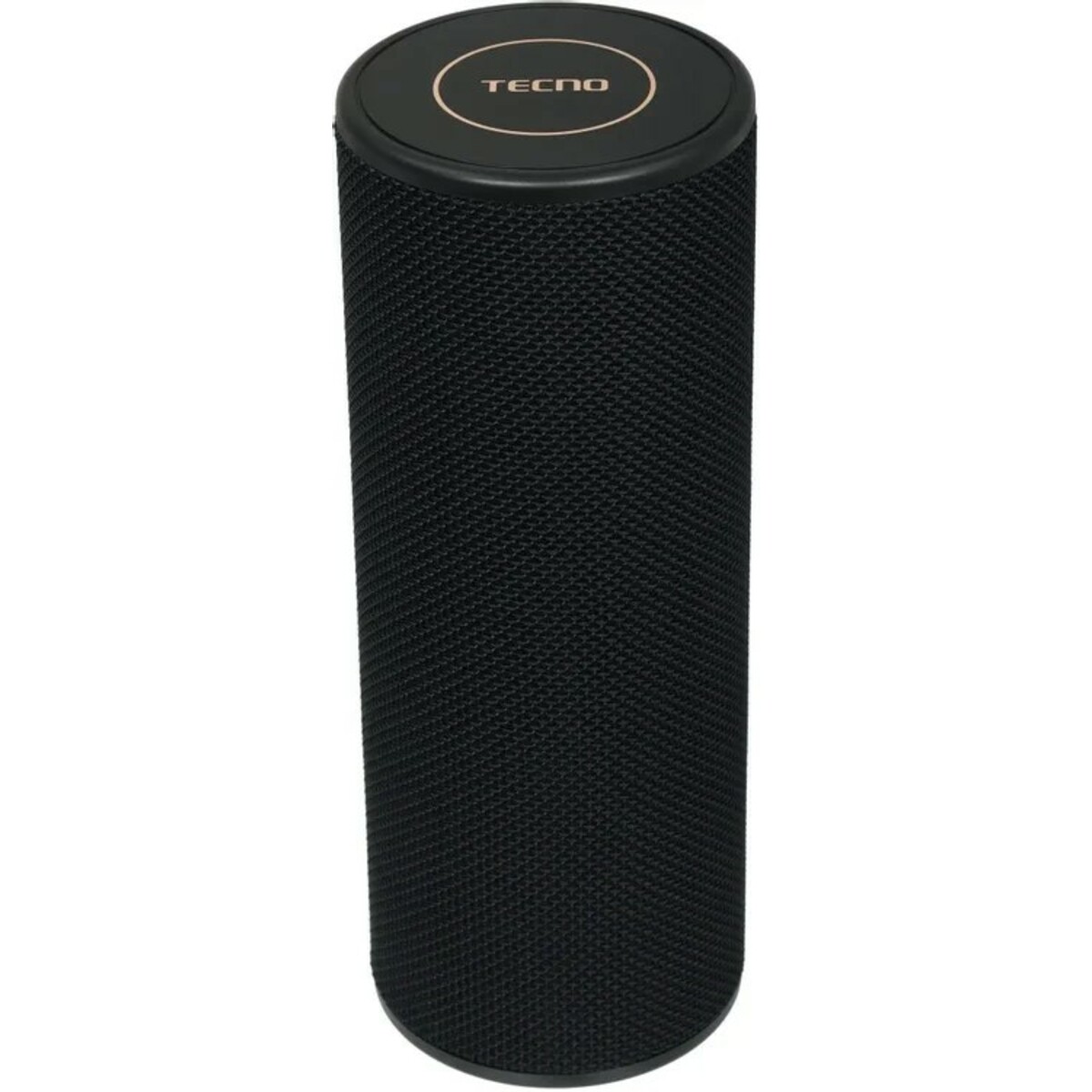 Портативная колонка Tecno S6 Square, черный