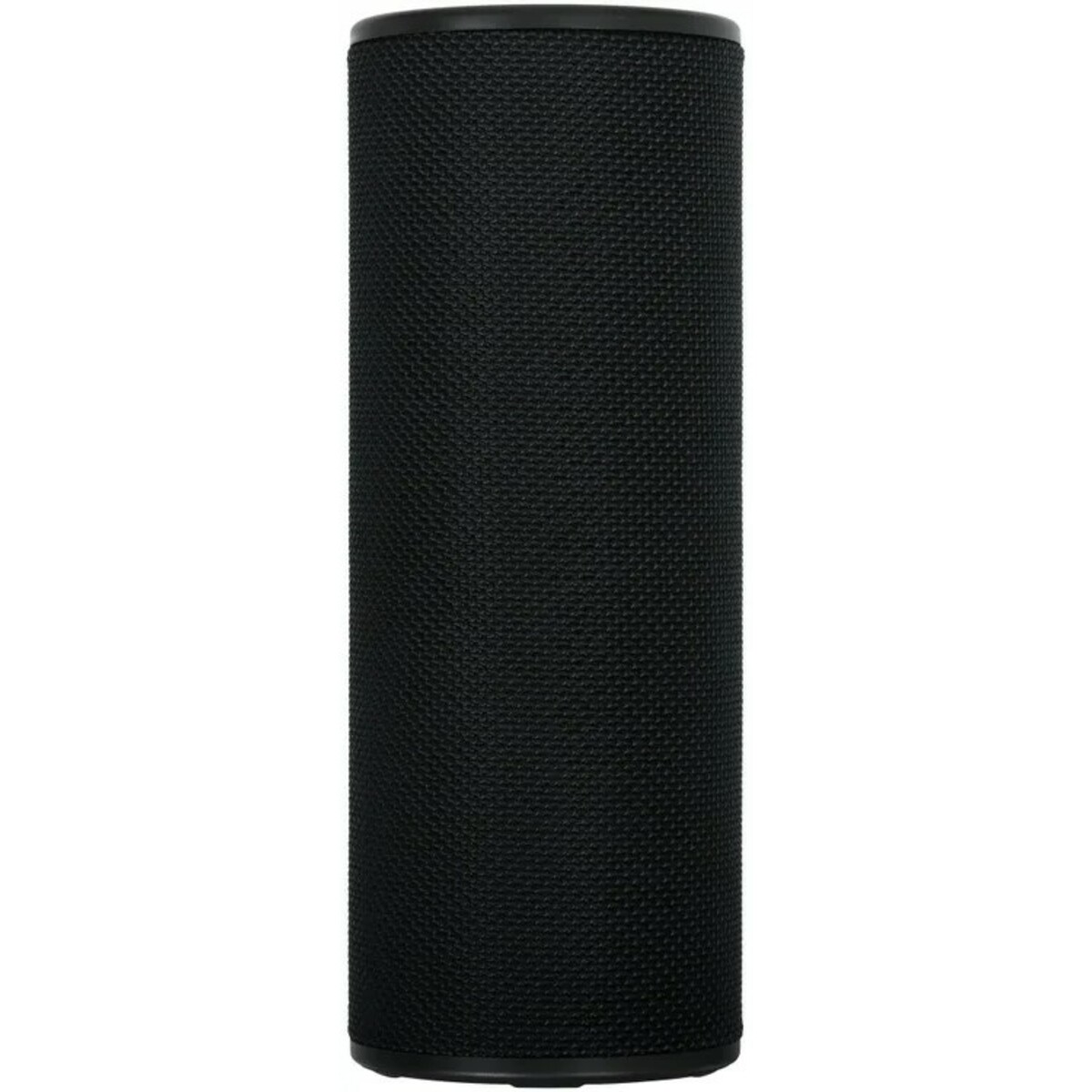 Портативная колонка Tecno S6 Square, черный