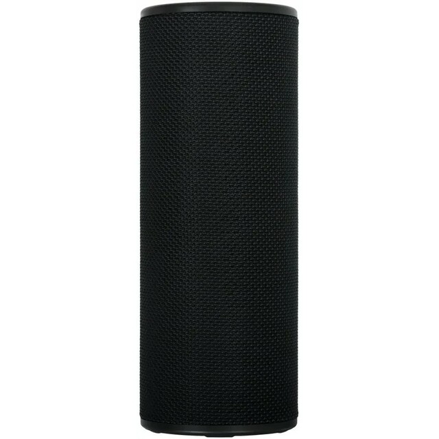 Портативная колонка Tecno S6 Square, черный