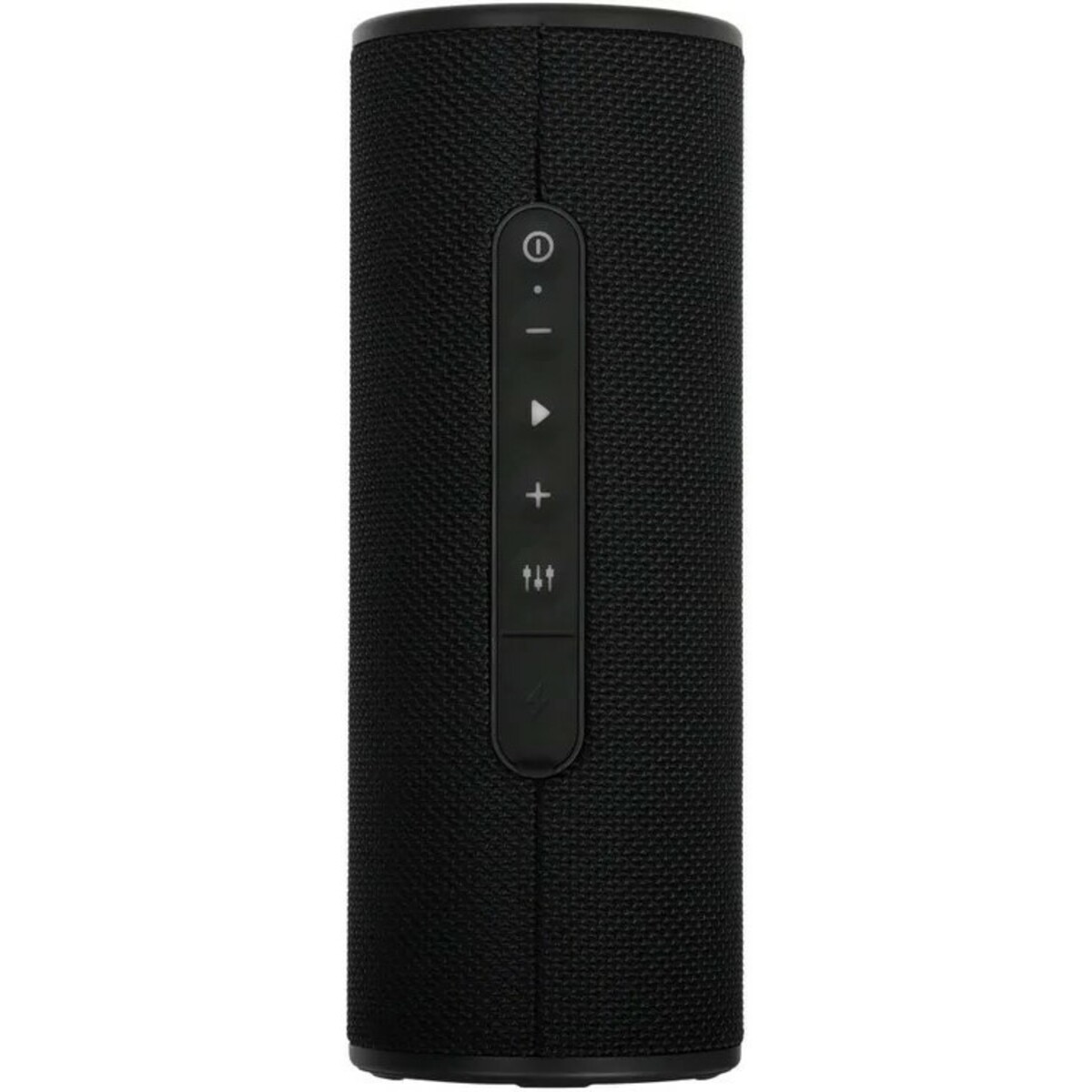 Портативная колонка Tecno S6 Square, черный