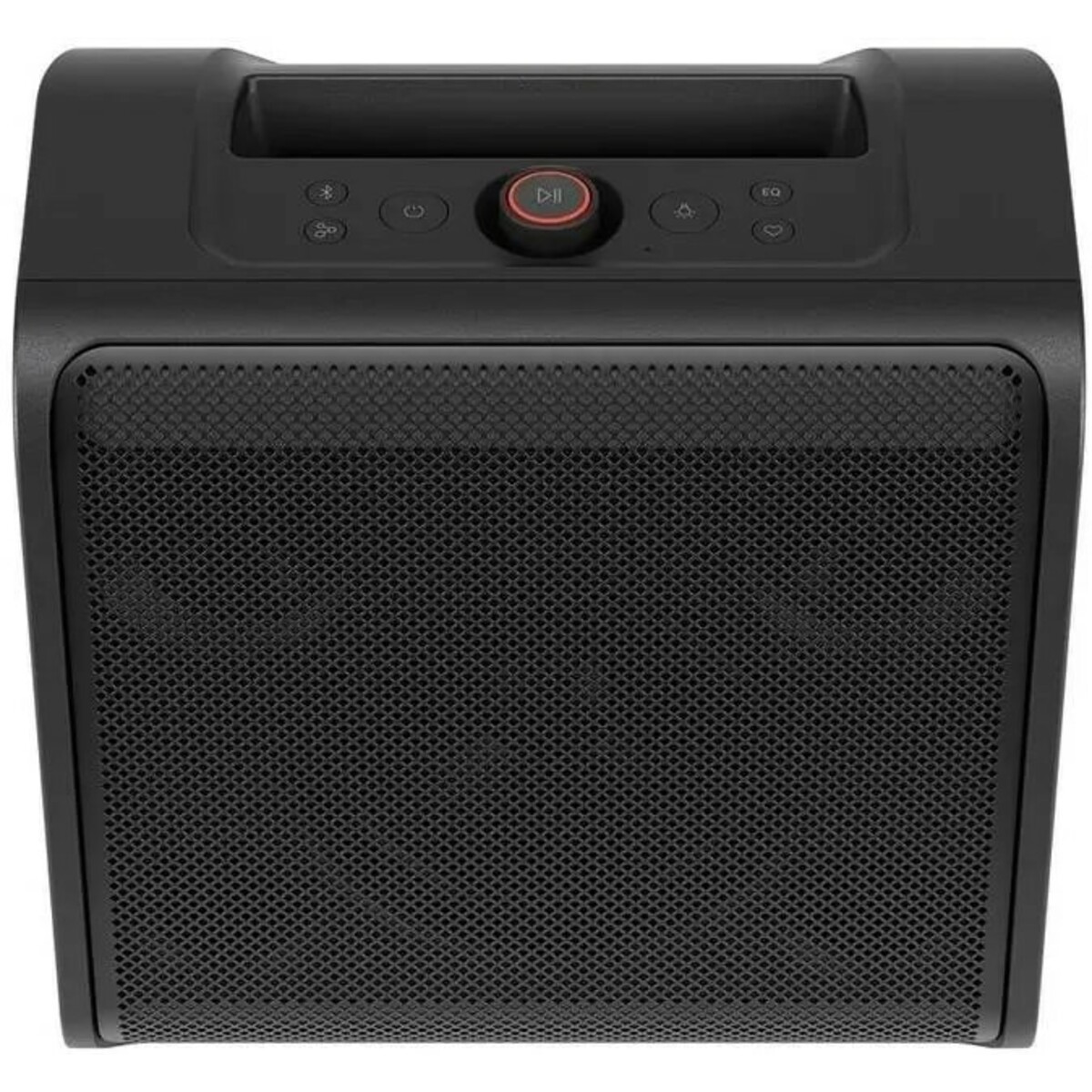 Портативная колонка LG Xboom STAGE, черный 