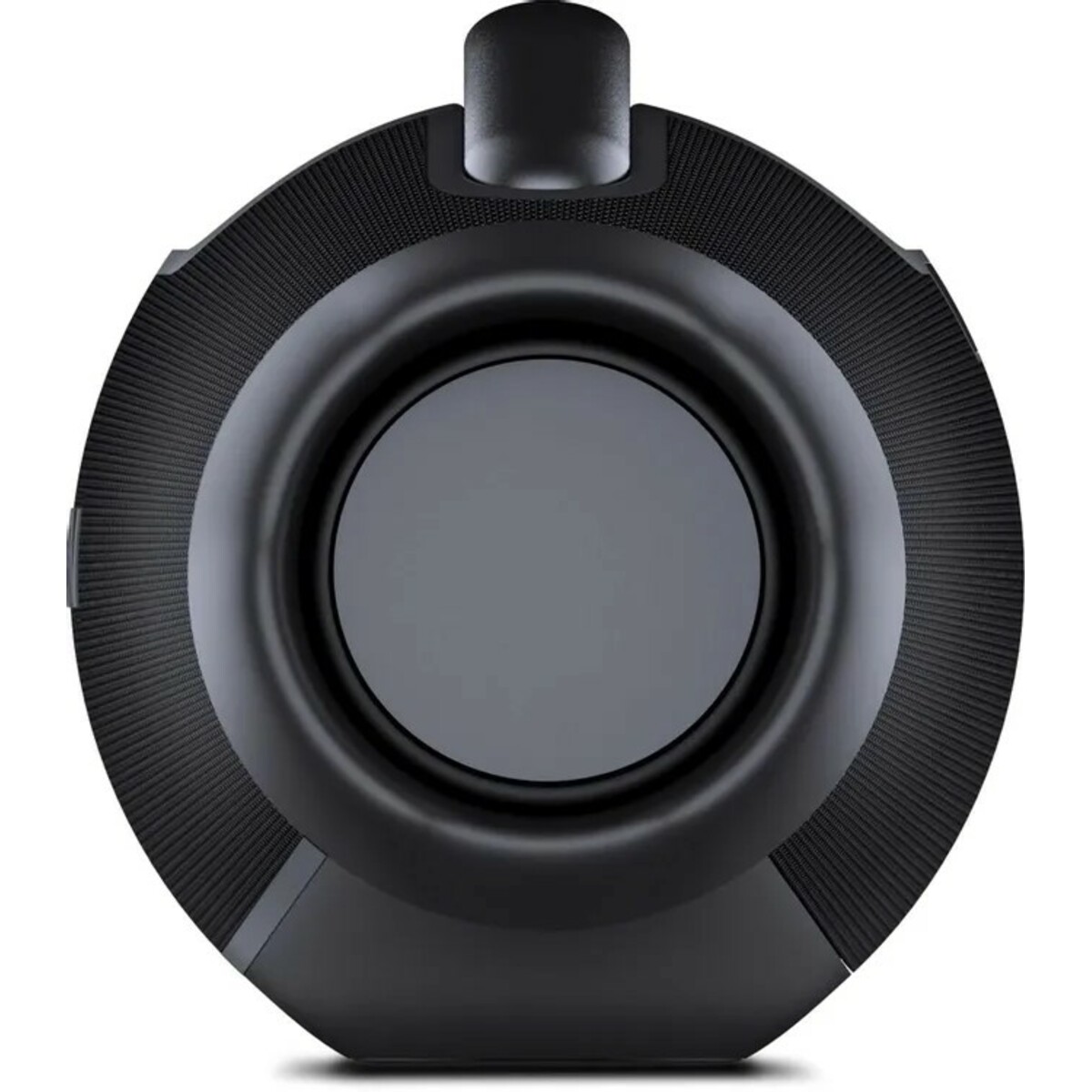 Портативная колонка Sven АС PS-990, черный 