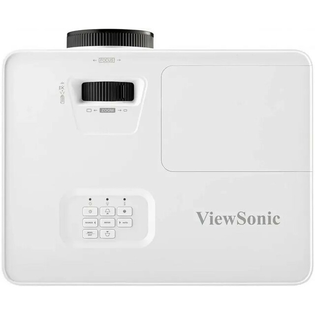 Проектор ViewSonic PA700X, белый Проектор ViewSonic PA700X, белый