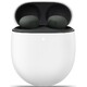 Наушники Google Pixel Buds Pro 2 (Цвет: ..