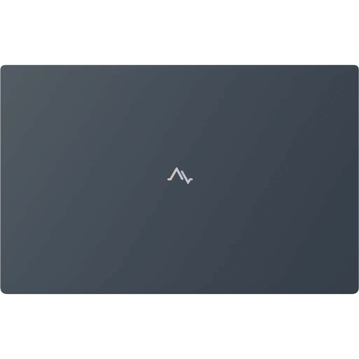 Ноутбук Maibenben Medio M17A-i322UM (Core i3 1220P 3.3Ghz / 16Gb DDR4 / SSD512Gb / Intel UHD Graphics / 17.3