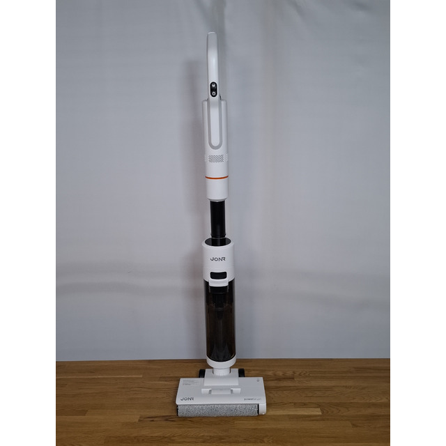 Пылесос моющий JONR ED20 Pro, белый