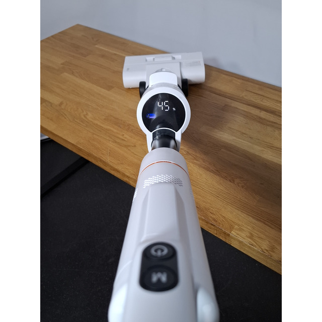 Пылесос моющий JONR ED20 Pro, белый