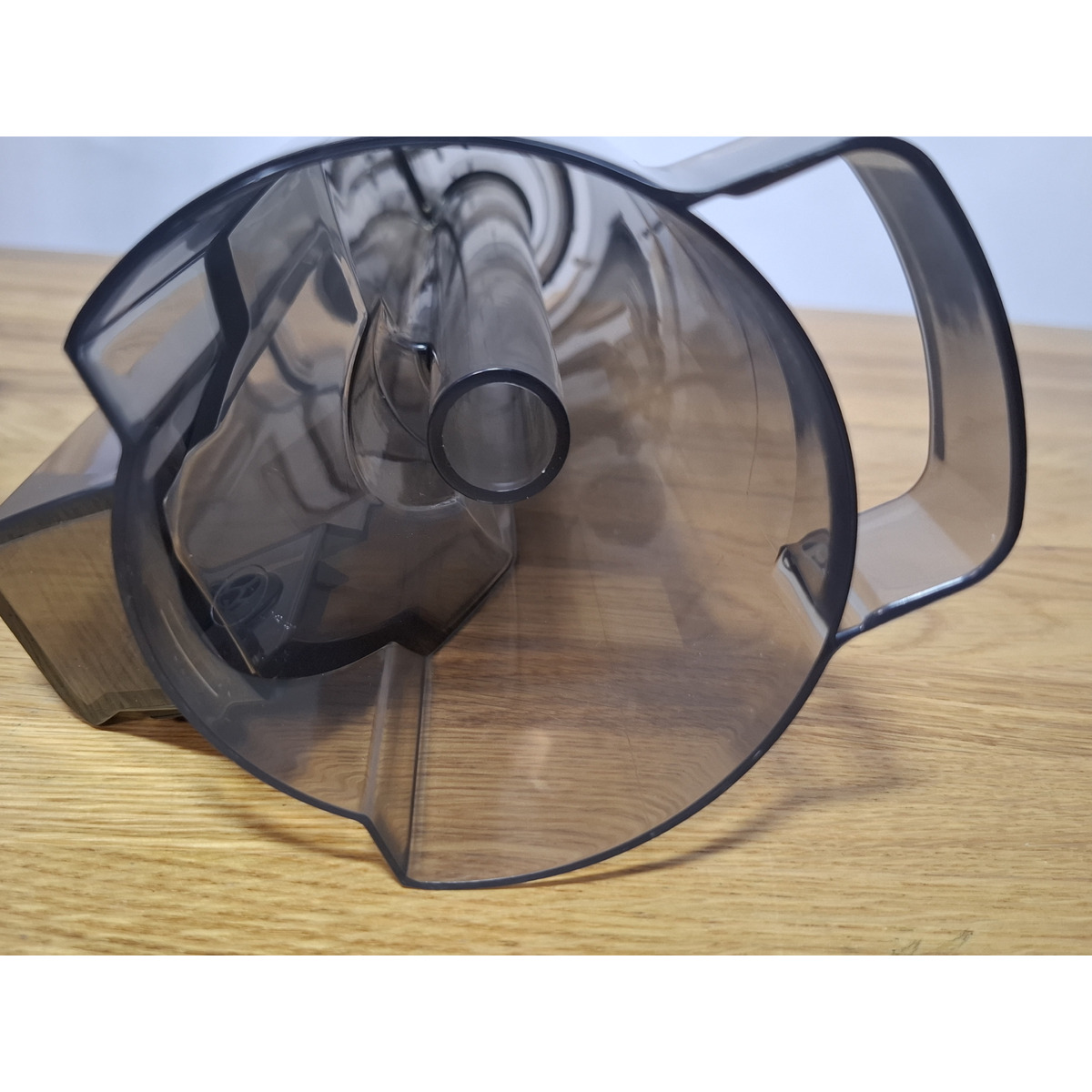 Пылесос моющий JONR ED20 Pro, белый